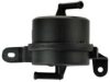 DENCKERMANN A130012 Fuel filter